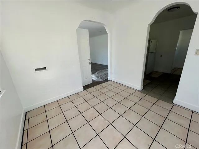 1018 S Halladay, Santa Ana, California 92701 — photo 5