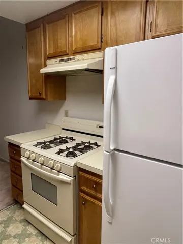 1475 Drummer Circle, San Jacinto, California 92583 — photo 4