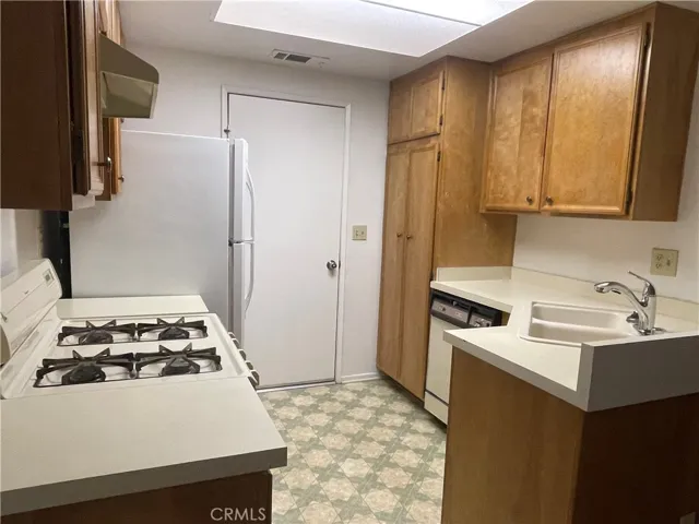 1475 Drummer Circle, San Jacinto, California 92583 — photo 5