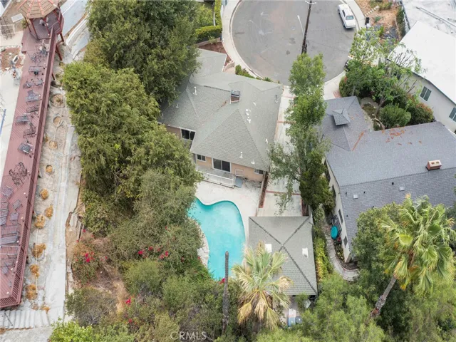 500 Via Providencia, Burbank, California 91501 — photo 5
