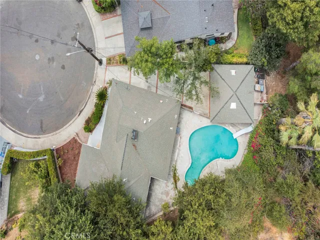 500 Via Providencia, Burbank, California 91501 — photo 4