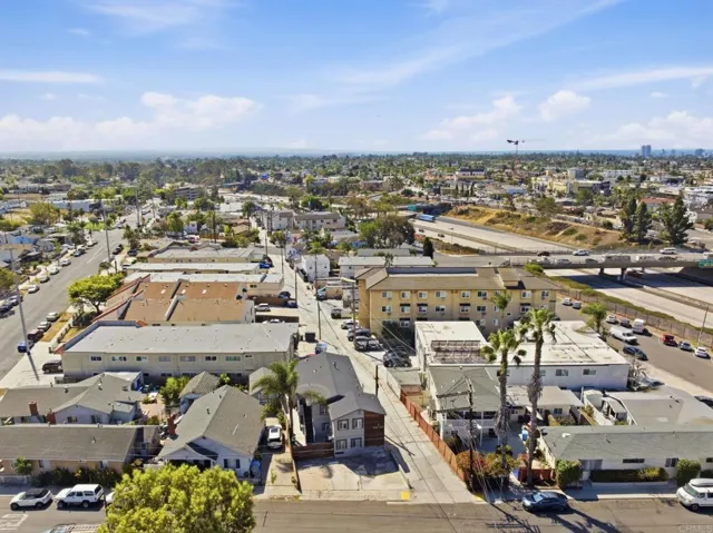 3327 Polk Avenue, San Diego, California 92104 — photo 5