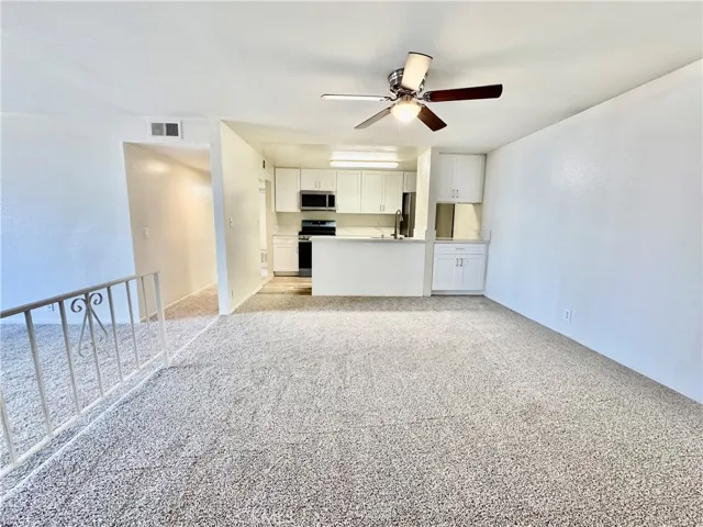 2501 S El Camino Real 203, San Clemente, California 92672 — photo 4