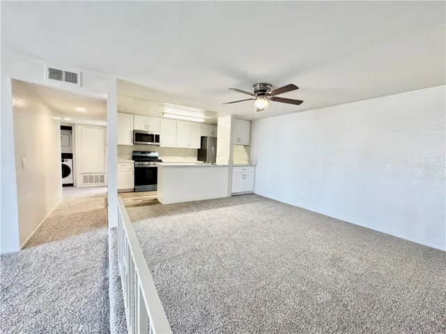 2501 S El Camino Real 203, San Clemente, California 92672 — photo 5
