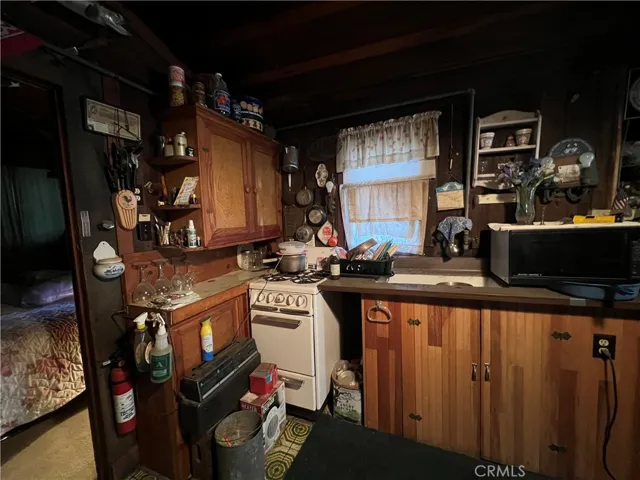 21931 Mojave River, Cedarpines Park, California 92322 — photo 4