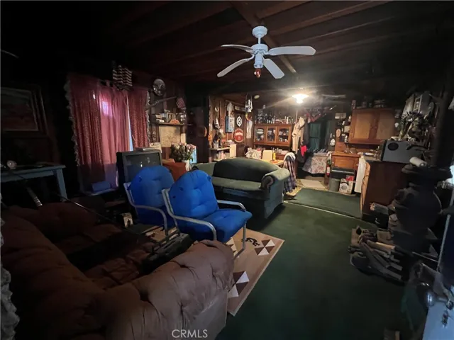 21931 Mojave River, Cedarpines Park, California 92322 — photo 5