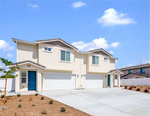 5853 -5855 Persepolis Court, Riverside, California 92505 — photo 4