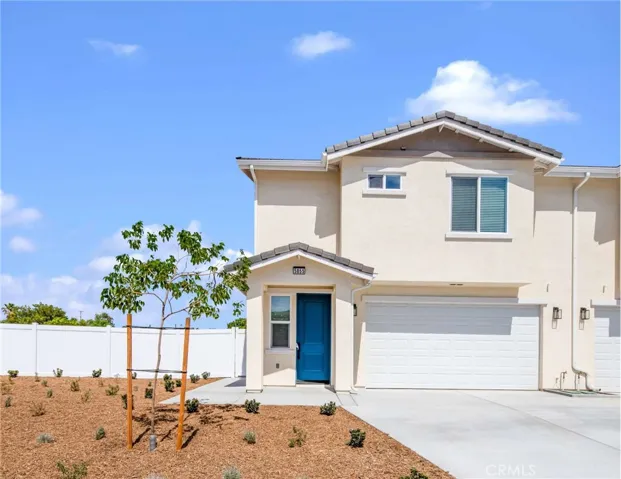 5853 -5855 Persepolis Court, Riverside, California 92505 — photo 5