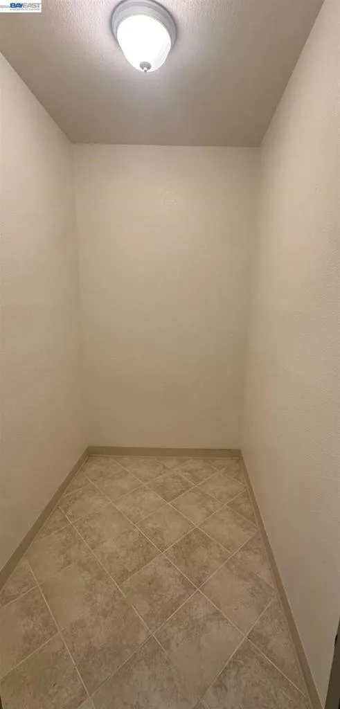 Storage Unit Interior Storage Unit Interior