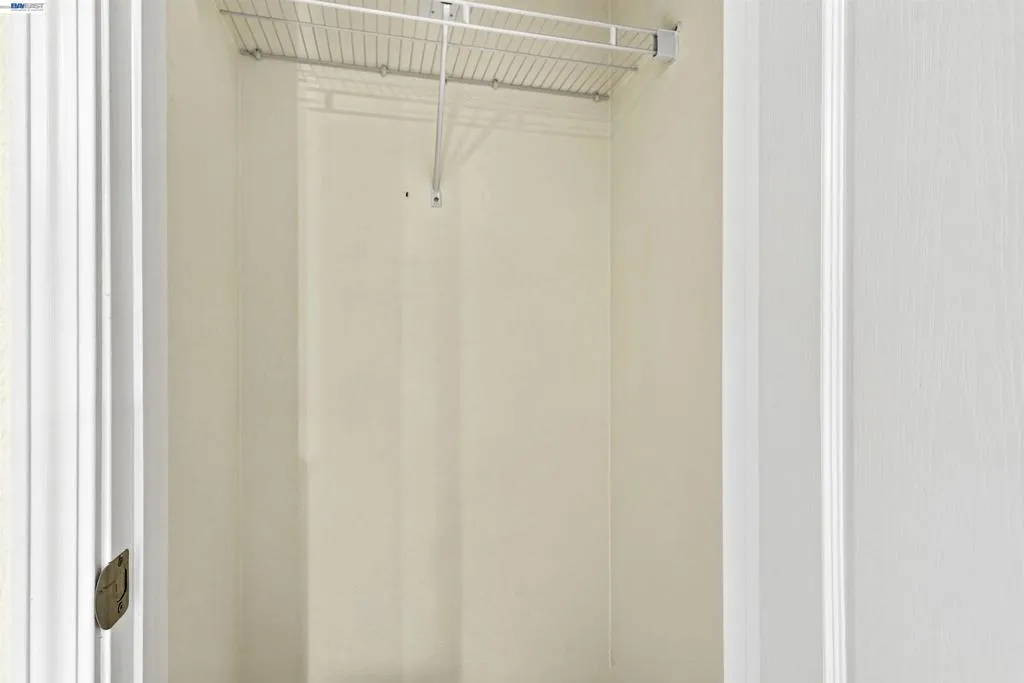 Entry Coat Closet Entry Coat Closet