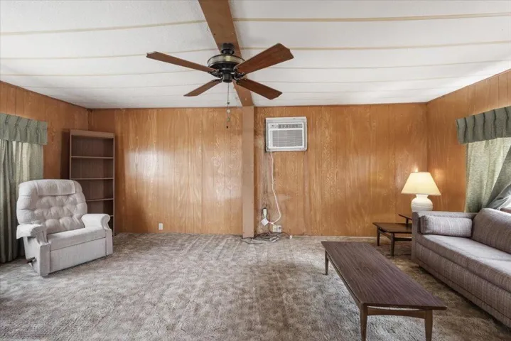 81600 Fred Waring Drive 34, Indio, California 92201 — photo 5