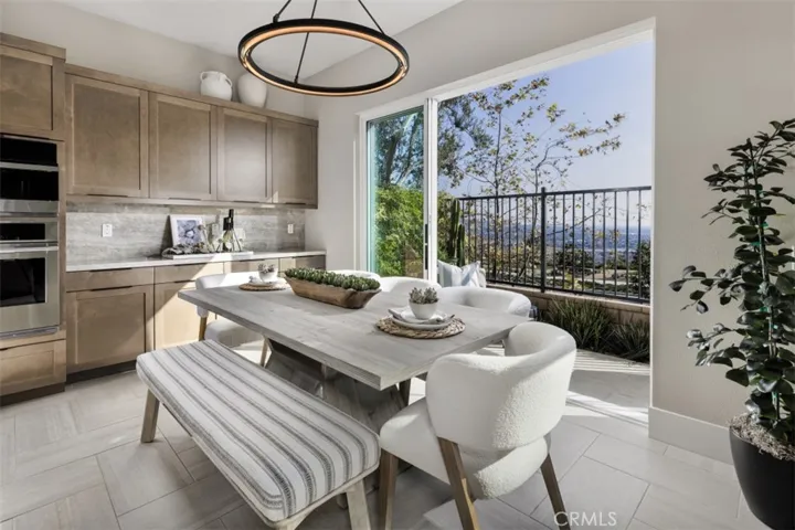 2255 Sagebrush Loop, Montebello, California 90640 — photo 5