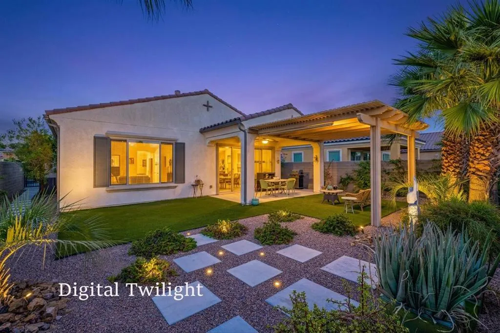 58-Digital Twilight Labeled (10)
