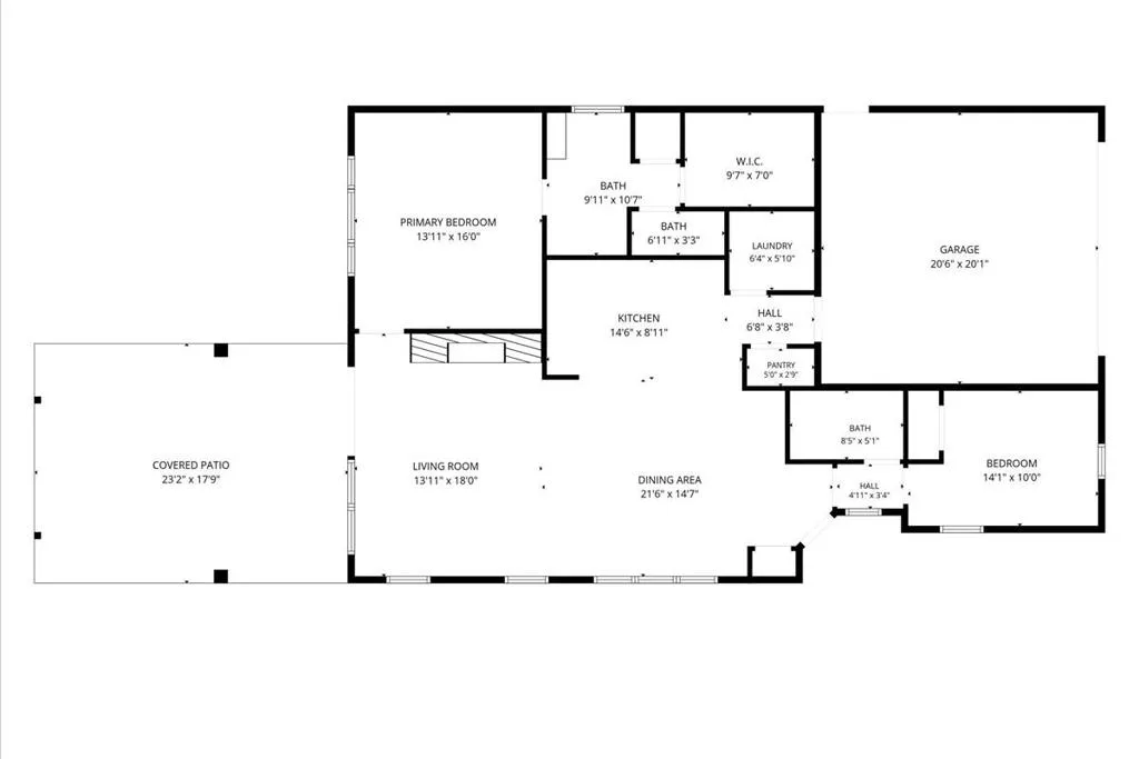 02-all_floors_35_chianti_rancho_mirage_w