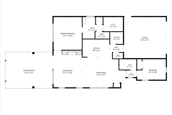 02-all_floors_35_chianti_rancho_mirage_w