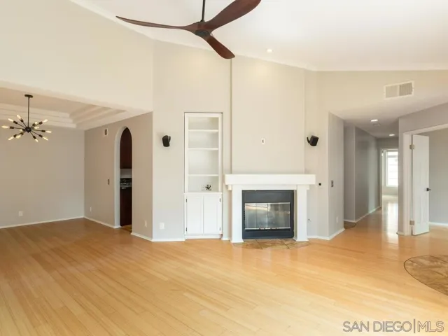 3517 Cameo 87, Oceanside, California 92056 — photo 5