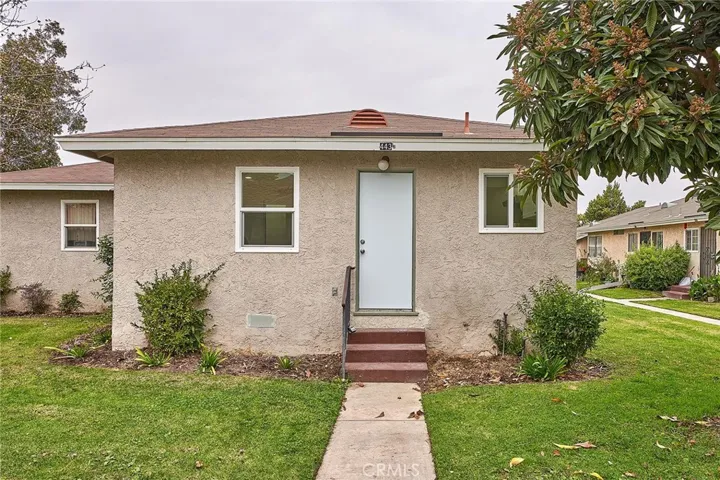 443 1/2 E 234th Walk, Carson, California 90745 — photo 4