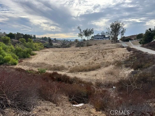 40105 Calle Medusa, Temecula, California 92591 — photo 4