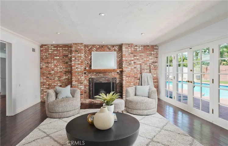 18056 Lake Encino, Encino, California 91316 — photo 4