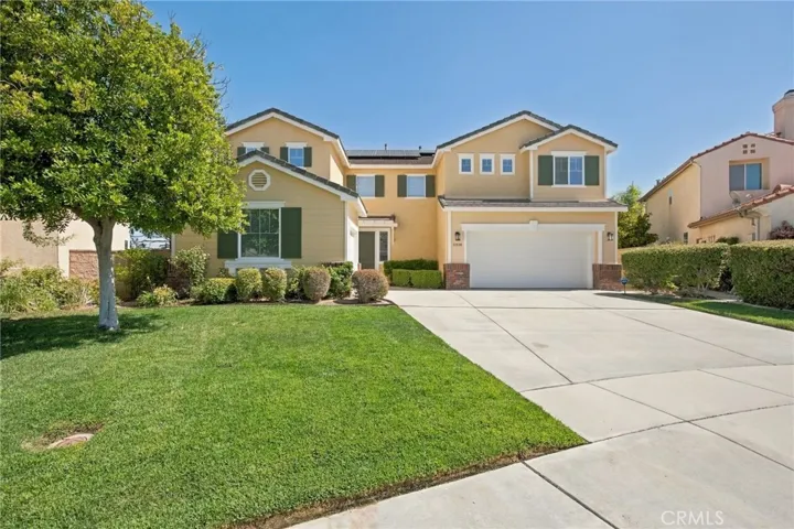 31538 Whitefield Court, Murrieta, California 92563 — photo 4