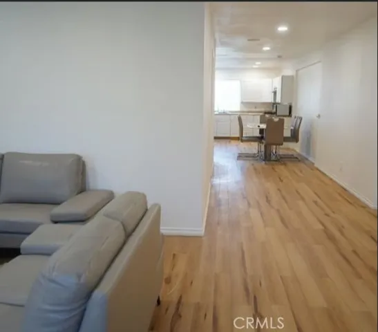 16875 Orangecrest Court, Riverside, California 92504 — photo 4