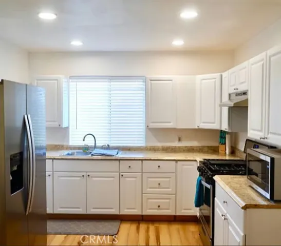 16875 Orangecrest Court, Riverside, California 92504 — photo 5