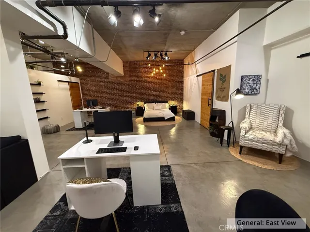 835 Locust 518, Long Beach, California 90813 — photo 4