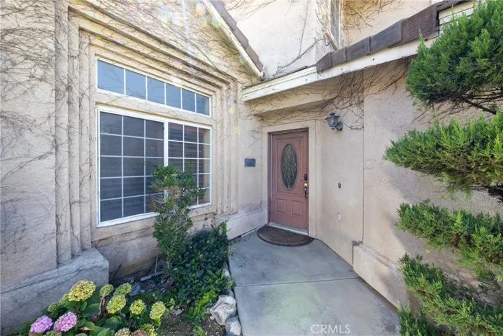 14549 Vancouver, Fontana, California 92336 — photo 5