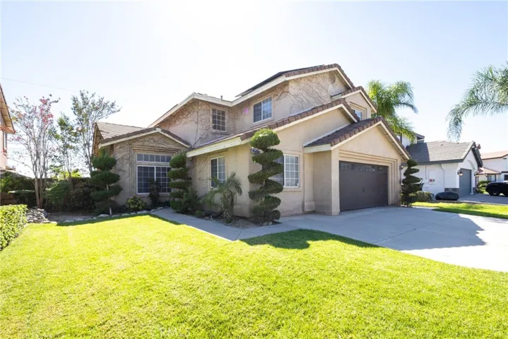 14549 Vancouver, Fontana, California 92336 — photo 4