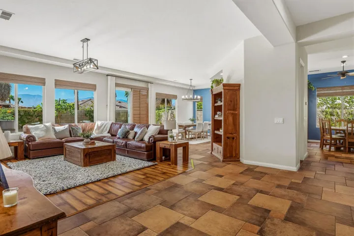 79847 Viento Drive, La Quinta, California 92253 — photo 5