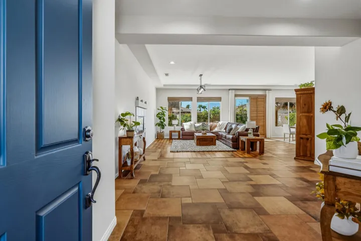 79847 Viento Drive, La Quinta, California 92253 — photo 4
