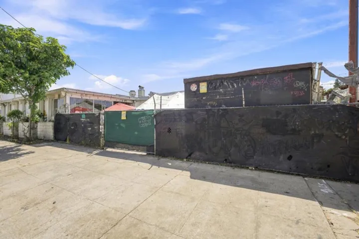 2633 San Pablo Avenue, Oakland, California 94612 — photo 5