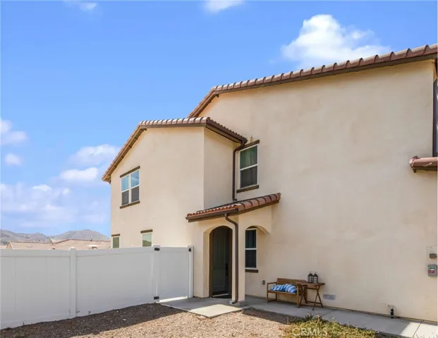 5832 -5834 Persepolis Court, Riverside, California 92505 — photo 4