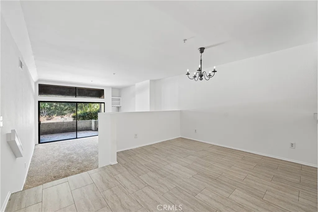 gallery-image 5