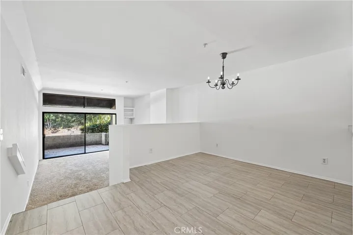 1052 Seco 104, Pasadena, California 91103 — photo 5