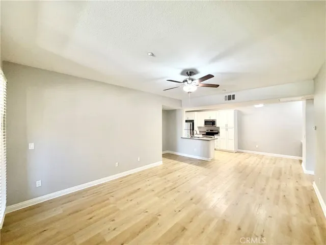 41410 Juniper Street, Murrieta, California 92562 — photo 5