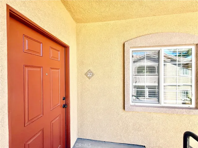 41410 Juniper Street, Murrieta, California 92562 — photo 4