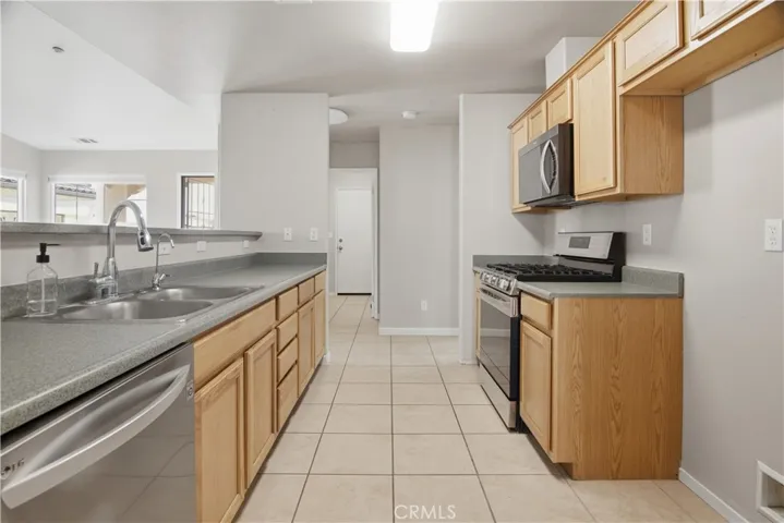 44 Gray Pine, Templeton, California 93465 — photo 5