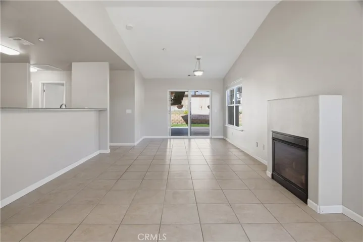 44 Gray Pine, Templeton, California 93465 — photo 4
