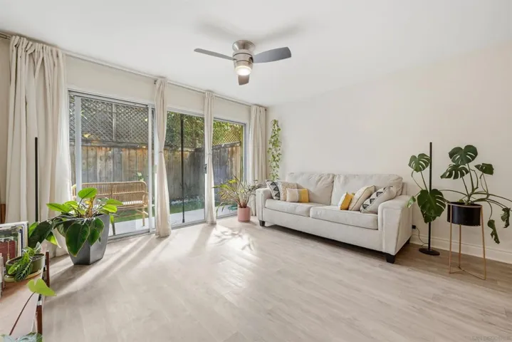 3815 3rd 14, San Diego, California 92103 — photo 5