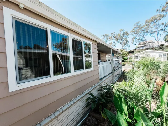18601 Newland Street 59, Huntington Beach, California 92646 — photo 4
