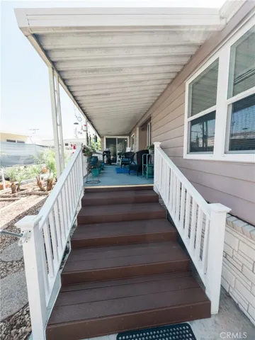 18601 Newland Street 59, Huntington Beach, California 92646 — photo 5