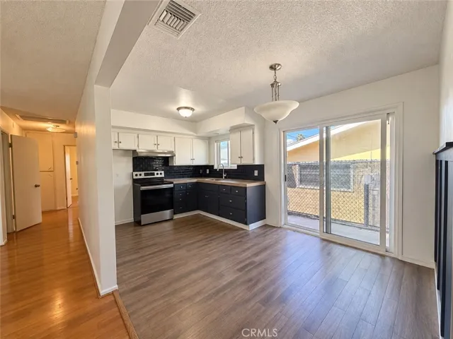 11254 Bellaire, Loma Linda, California 92354 — photo 5