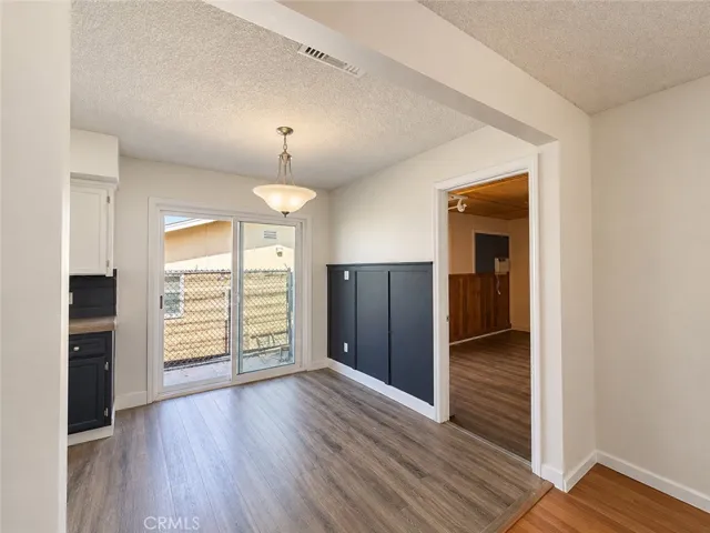 11254 Bellaire, Loma Linda, California 92354 — photo 4