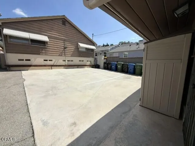 10220 Mcclemont Avenue, Los Angeles, California 91042 — photo 5