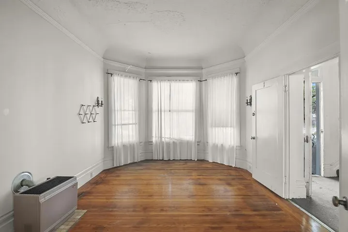 320330 Athol Avenue, Oakland, California 94606 — photo 5