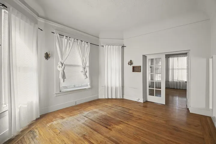 320330 Athol Avenue, Oakland, California 94606 — photo 4