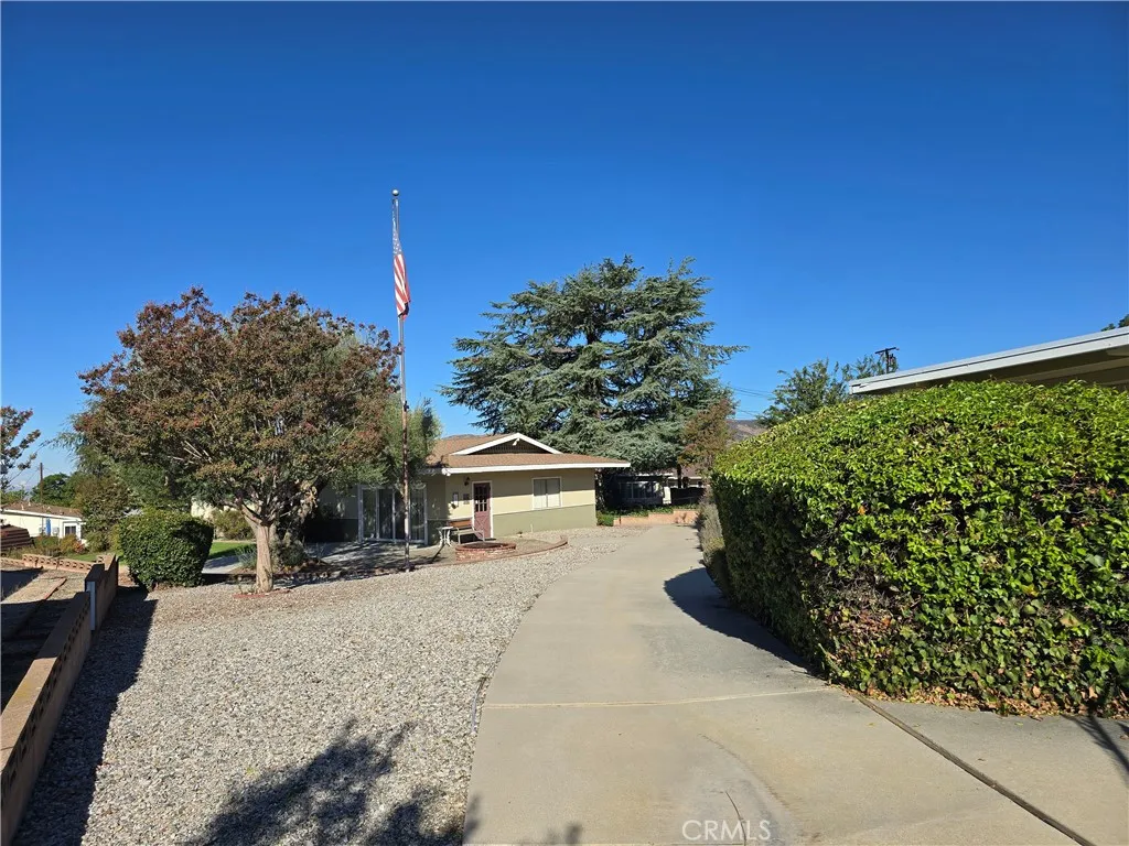 HOA clubhouse/ rec center and gym HOA clubhouse/ rec center and gym