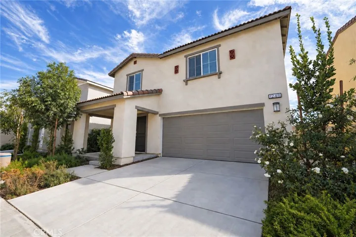 1248 Goldenbrush Way, Banning, California 92220 — photo 5
