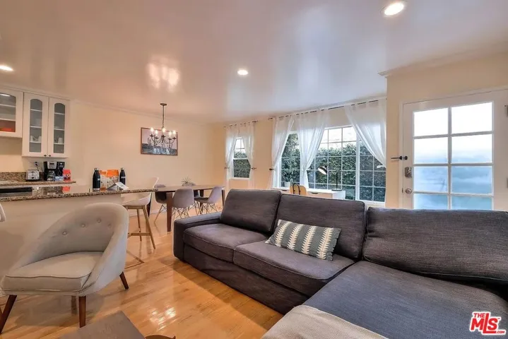 1111 11th Street 3, Santa Monica, California 90403 — photo 5